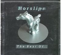 HORSLIPS - Best of