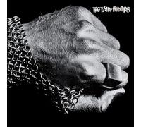 Horslips - Book Of Invasions