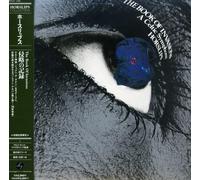 Horslips - Book Of Invasions-A Celtic Symphony (Mini Lp Sleev