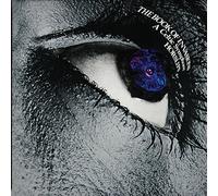 Horslips - Book Of Invasions (Expanded Edition)