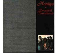 Horslips - Dancehall Sweethearts
