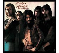 Horslips - Dancehall Sweethearts (bonus Tracks Version)