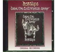 Horslips - Drive the Cold Winter Away