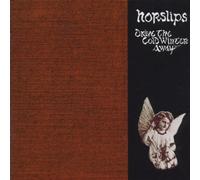 Horslips - Drive the Cold Winter Away