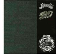 Horslips - Happy to Meet, Sorry to Part