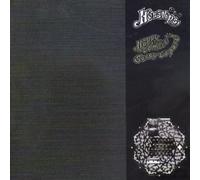 Horslips - Happy to Meet Sorry to Part