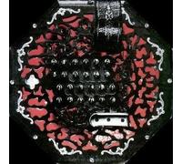 Horslips - Happy to Meet Sorry to Part