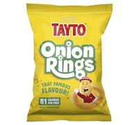 Horslips - Horslips - Live With The Ulster Orchestra - CD