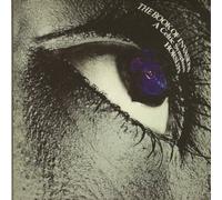 HORSLIPS - HORSLIPS: The Book of Invasions (2010) remastered edition with bonus tracks - Digi-Pack