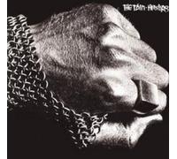 HORSLIPS - HORSLIPS: The Tain (2009) extended edition with bonus tracks