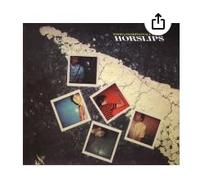 Horslips - "Short Stories, Tall Tales"