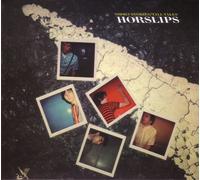 Horslips - Short Stories