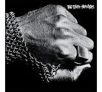 Horslips - Tain