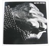 Horslips - TAIN LP (VINYL) UK OATS 1973