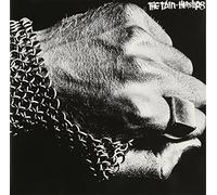 Horslips - Tain (Mini Lp Sleeve