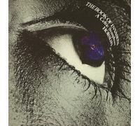 Horslips The Book of Invasions: A Celtic Symphony (CD) Bonus Tracks Album