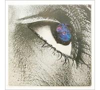 Horslips - the book of invasions: a celtic symphony LP