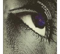 Horslips The Book of Invasions: A Celtic Symphony (Vinyl LP) 12" Album