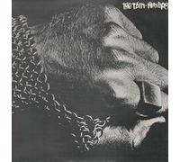 Horslips - The Tain
