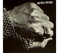 Horslips The Táin (PRESALE 03/04/2026)