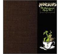 Horslips - The Unfortunate Cup of Tea