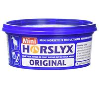 DERBY Horslyx Original - 650 g