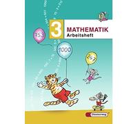 Horst Erdmann H Mathematik-Arbeitshefte: Mathematik-Übungen - Ausgab (Broschüre)