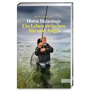 Horst Hennings: Ein Leben zwischen Tür und Angel