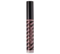 Horst Kirchberger Cream Lipstick 03 Tender Queen (3), 3,9 ml