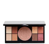 Horst Kirchberger Eye & Cheek Palette Colore 02, 9 g