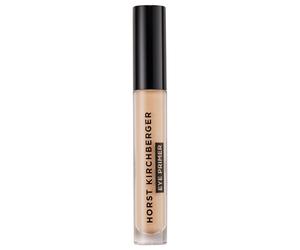 Horst Kirchberger Eye Primer 3,9 ml