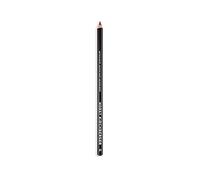 Horst Kirchberger Eyebrow Pencil 21 Tender Brown, 1,8 g
