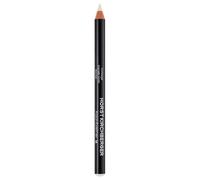 Horst Kirchberger Kajal Eyeliner 14 Pure White, 1,14 g