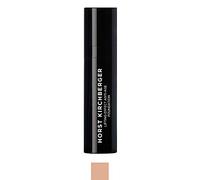 Horst Kirchberger Lifting Effect Anti-Age Foundation SPF 10 03 C1 Peach Tawny, 30 ml