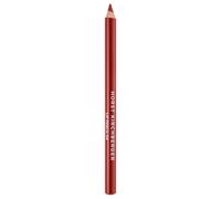 Horst Kirchberger LIP PENCIL