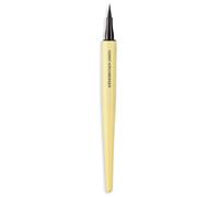 Horst Kirchberger LIQUID LINER matte black 0,6 ml