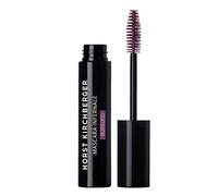 Horst Kirchberger Mascara Infernale 12,5 ml