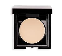Horst Kirchberger Perfecting Eye Base 02 Rich Ivory (1), 3 ml