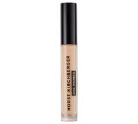 Horst Kirchberger Primer per occhi 3,9 ml