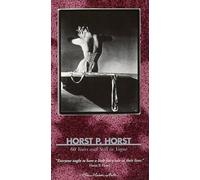 Horst P. Horst-60 Years & Still in Vogue