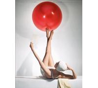 Horst P. Horst. Style and glamour. Ediz. a colori