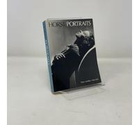 Horst Portraits: Paris - London - New York (E)