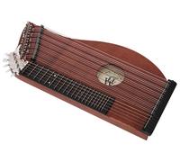 Horst Wünsche Bergzither 29 Strings