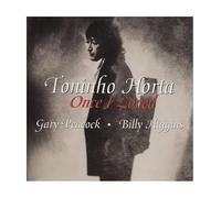 Horta,Toninho - Once I Loved