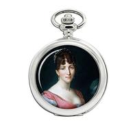 Hortense de Beauharnais - Orologio da tasca