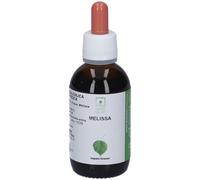 Horti Celati Melissa Bio Gocce 50 ml Gocce orali
