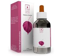 HORTI CELATI RIBES NIGRUM100ML