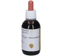 Spaccapietra 50 ml Stv