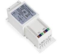 HORTIGEAR / VSA 400 W HPS/MH ALIMENTATORE