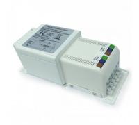 HORTIGEAR / VSA 600 W HPS/MH ALIMENTATORE